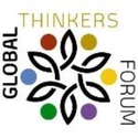 GlobalThinkersForum (@GlobalThinkersF)