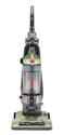 Hoover WindTunnel T-Series Rewind Upright Vacuum, Bagless, UH70120