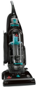 BISSELL Cleanview Helix Upright Vacuum Cleaner, Bagless, 82H1