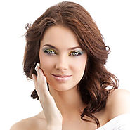 Dermapen - Skin Rejuvenation Treatment in Dubai - dubailasertreatmentss.over-blog.com
