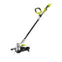 Factory-Reconditioned Ryobi ZRRY40210 40V Cordless Lithium-Ion 13-in String Trimmer