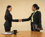 Top 10 Tips for your Competency Based Interview Questions
