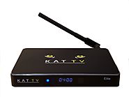 Best Android MX Box Kodi Fully Loaded - Top 10 List 2016-2017 on Flipboard