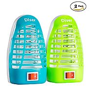 Bug Zapper ,Mosquito Killer Lamp, Electronic Insect Killer,mosquito trap,Eliminates Most Flying Pests,Night Lamp!Kill...