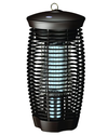Stinger 1 Acre Outdoor Insect Killer