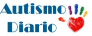 Autismo Diario - Inicio - Autismo Diario