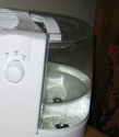 Humidifier Maintenance Tips - How to Care for Your Humidifier