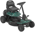 Weed Eater WE-ONE 26-Inch 190cc Briggs & Stratton 875 Series Gas Powered Riding Lawn Mower With Electric Start
