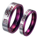 Promise Rings for Her: Amazon.com