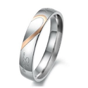 Promise Rings for Her 2014