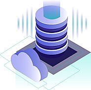 Tips to finding the best budget dedicated server hosting