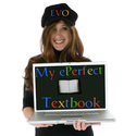 Crafting the ePerfect Textbook Google+ Community