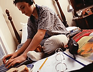 Distracted Students: Tips for Fighting Distractions While Studying for ADD ADHD and LD Children | Information on Atte...