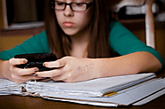 Teaching a Distracted Generation to Focus