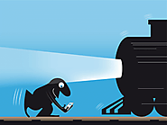 Striking a Balance: Digital Tools and Distraction in School