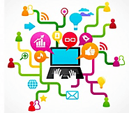 Additional Tips for Managing Digital Distraction