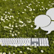 Text to Me!: Digital Distractions - Ten Top Tips to Regain Real Control