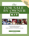 The For Sale By Owner Kit by Robert Irwin