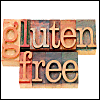BMC Medicine | Full text | Spectrum of gluten-related disorders: consensus on new nomenclature and classification