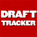 MLB Draft Tracker (@MLBDraftTracker)