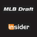 ESPN MLB Draft Blog (@ESPN_MLBDRAFT)