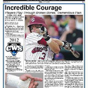 Collegiate Baseball (@CBNewspaper)