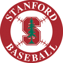 Stanford Baseball (@StanfordBSB)