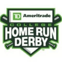Home Run Derby (@CollegeHRDerby)