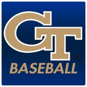 GeorgiaTech Baseball (@GT_Baseball)