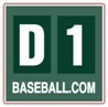 D1Baseball.com (@d1baseball)