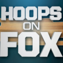 FOX Sports: Hoops (@HoopsonFOX)