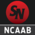 Sporting News NCAAB (@sn_ncaab)