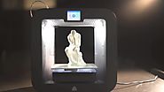 Impresión 3D en las aulas