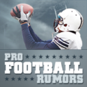 Pro Football Rumors (@pfrumors)