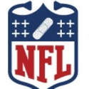 NFL Injury News (@NFLInjuryNws)