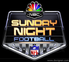 NFL on NBC (@NFLonNBC)