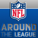 NFL: AroundTheLeague (@NFL_ATL)