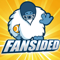 FanSided NFL (@FanSidedNFL)