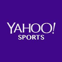 Yahoo Sports NFL (@YahooSports_NFL)