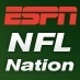 ESPN NFL Nation (@ESPN_NFLNation)