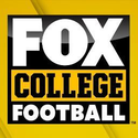 FOX College Football (@CFBONFOX)