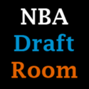 NBA Draft Room (@NBAdraftRoom)