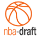 NBA-Draft.com (@NBADraftcom)