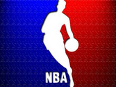 NBA Draft (@NBADraftInfo)