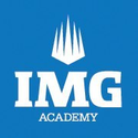 IMG Academy Football (@IMGAFootball)