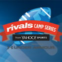 Rivals Camp Series (@RivalsCamp)