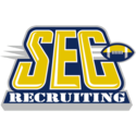 Football Recruiting (@SECrecruiting)