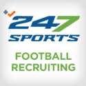Football Recruiting (@247recruiting)