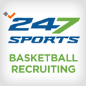 Hoops Recruiting (@BBRecruiting247)