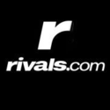 Rivals.com (@Rivals)